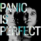 Panic is Perfect - Go Go Go