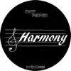 Stream & download Harmony - Single