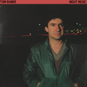 Night Music - Tom Ranier