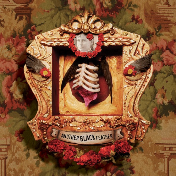 Cover artwork for Showdown