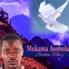 Musiima Hillary - Mukama Asobola