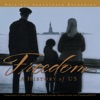 Freedom: A History of Us (Original Soundtrack Recording) artwork