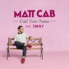 MATT CAB