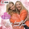 Een Knuffel Van Jou - Single