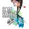 All This Madness (Genji Yoshida Remix Edit) - Sam Smith lyrics
