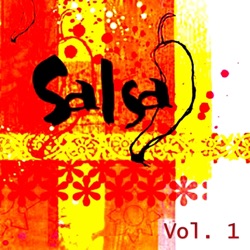 Julio Voltio y Su Orquesta - Pelea