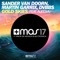 Gold Skies (Radio Edit) [feat. Aleesia] - Sander van Doorn, Martin Garrix & DVBBS lyrics