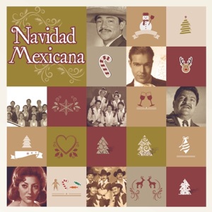 Navidad Mexicana