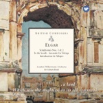 Alexander Cameron, John Chambers, John Willison, London Philharmonic Orchestra, Rodney Friend & Sir Adrian Boult - Introduction and Allegro Op. 47: Allegro [Fugue]