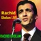 Aabidoune - Rachid Gholam lyrics