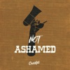 Not Ashamed - EP, 2015