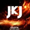 Stream & download Celestia (with Rich James) - Single