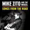 Songs from the Road album lyrics, reviews, download