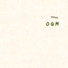 Ogm - Single, 2015