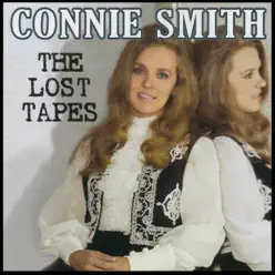 The Lost Tapes - Connie Smith