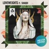 Loveweights - Single