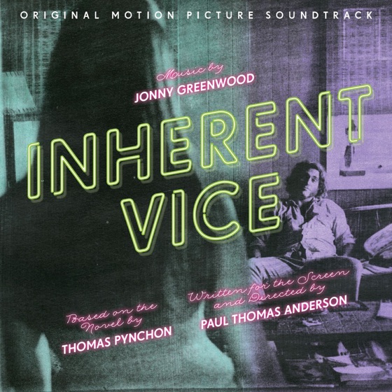 Cover artwork for Vitamin C