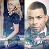 Dare to Dream (feat. Yexian) - Single album lyrics, reviews, download