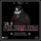 Faligalaka - TAL B lyrics