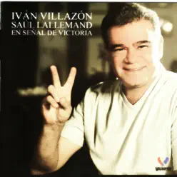 En Señal de Victoria - Ivan Villazon