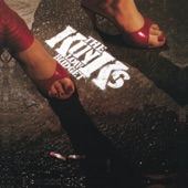 The Kinks - Moving Pictures