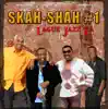 Lague Jazz La album lyrics, reviews, download