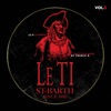 Le Ti St-Barth, Vol. 3 - Selected & Mixed by Franck N