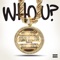 Who U? (feat. Slick Rick) - Dynas & Tony Galvin lyrics