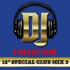 Stephanie Mills - Put Your Body in It (Club Mix)