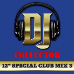 Bobby Nunn - She's Just a Groupie (Club Mix)