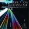 Sputnik - Simplification & Translate lyrics