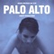 All the Ghosts - Robert Schwartzman lyrics