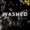 Washed (Mark Lower Remix) - Fabo lyrics