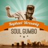 Soul Gumbo (Vinyl Edition)