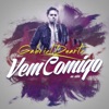 Vem Comigo (Ao Vivo)