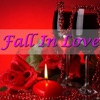 Fall In Love! Vol.2, 2014