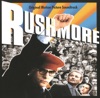 Rushmore (Original Motion Picture Soundtrack) artwork