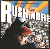 Margaret Yang's Theme - Mark Mothersbaugh