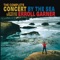 Erroll's Theme / Announcer: Jimmy Lyons - Erroll Garner lyrics