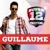 Guillaume-Sometimes When We Touch (Unplugged)