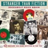 Don Hager - River Rock