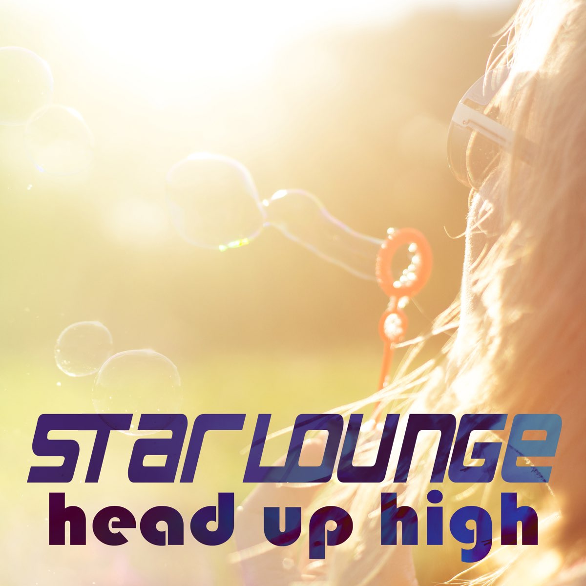 Песня up higher. Песня head up. Starlounge - head up High (Skaei Remix).