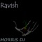Entranced - Morris DJ lyrics