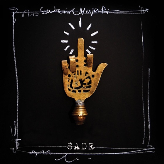 Cover artwork for Alice