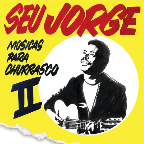 Cover artwork for Felicidade