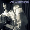 Dic Delongue - Vivaldi - The Four Seasons - Winter - Largo