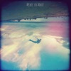 Mente en Marte - EP