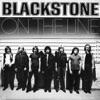 Blackstone - Back Door Man