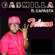 Telemo (feat. Capasta) - Gasmilla