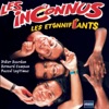 Les Inconnus - Rap-tout (vampires)